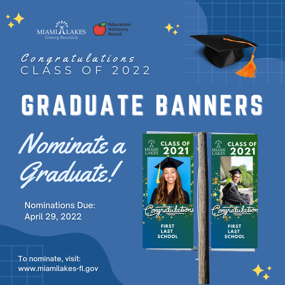 Detail Spanduk Graduation Nomer 23