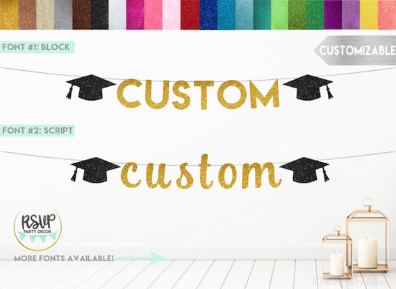 Detail Spanduk Graduation Nomer 41