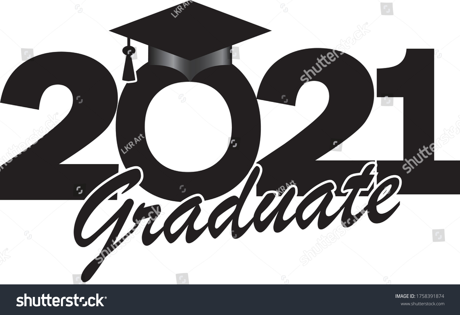 Detail Spanduk Graduation Nomer 43
