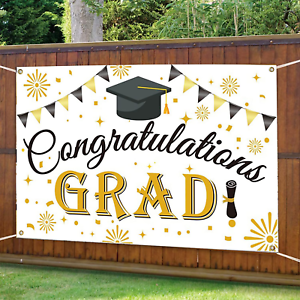 Detail Spanduk Graduation Nomer 47