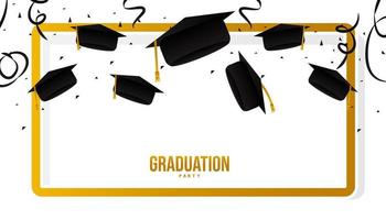 Detail Spanduk Graduation Nomer 52