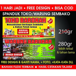 Detail Spanduk Jaranan Nomer 41