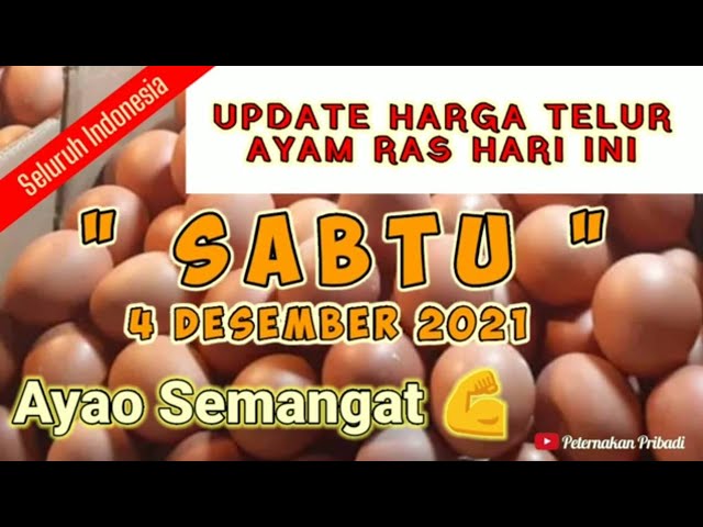 Detail Spanduk Jual Telur Ayam Nomer 38