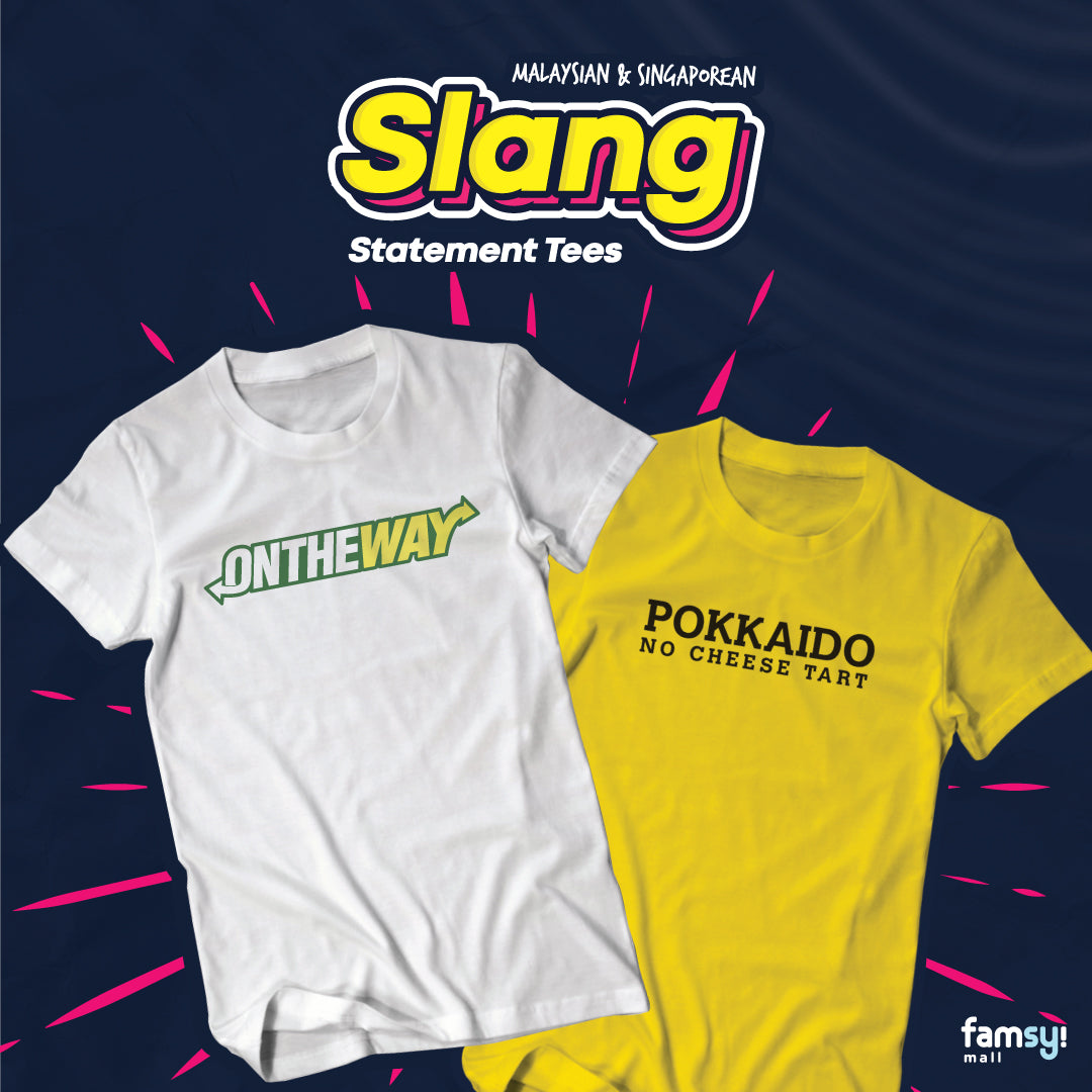 Detail Spanduk Jualan Baju Nomer 45