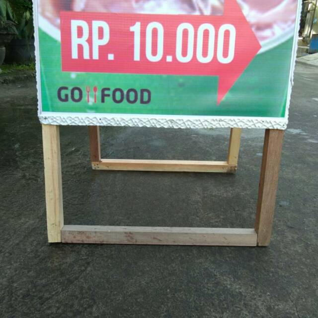 detail-spanduk-kayu-koleksi-nomer-42