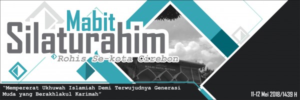 Detail Spanduk Mabit Nomer 11