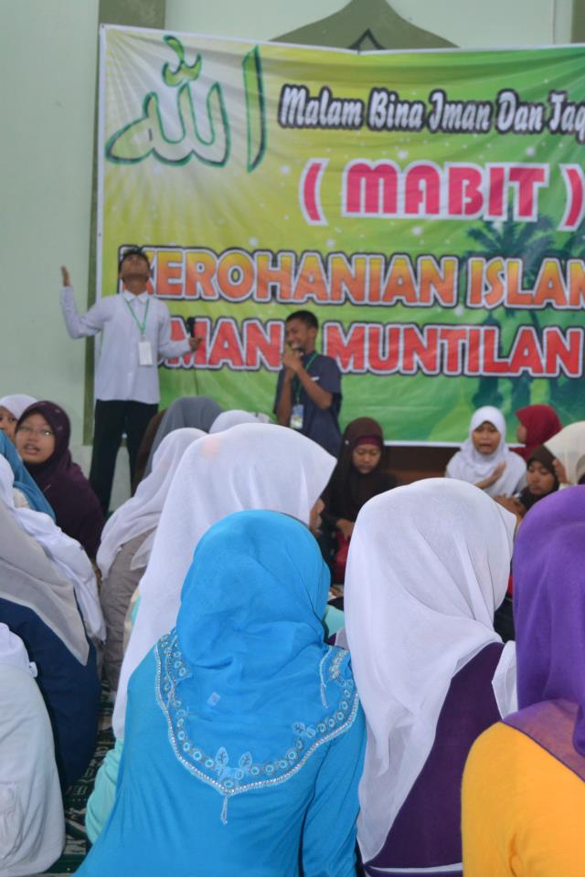 Detail Spanduk Mabit Nomer 34