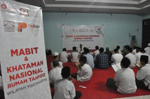 Detail Spanduk Mabit Nomer 38