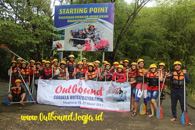 Detail Spanduk Outbound Nomer 26