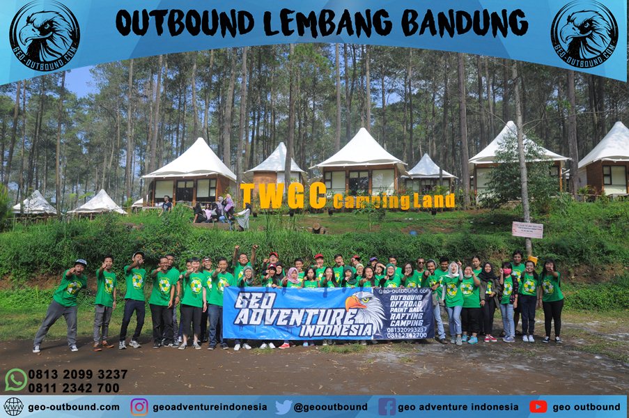 Detail Spanduk Outbound Nomer 30