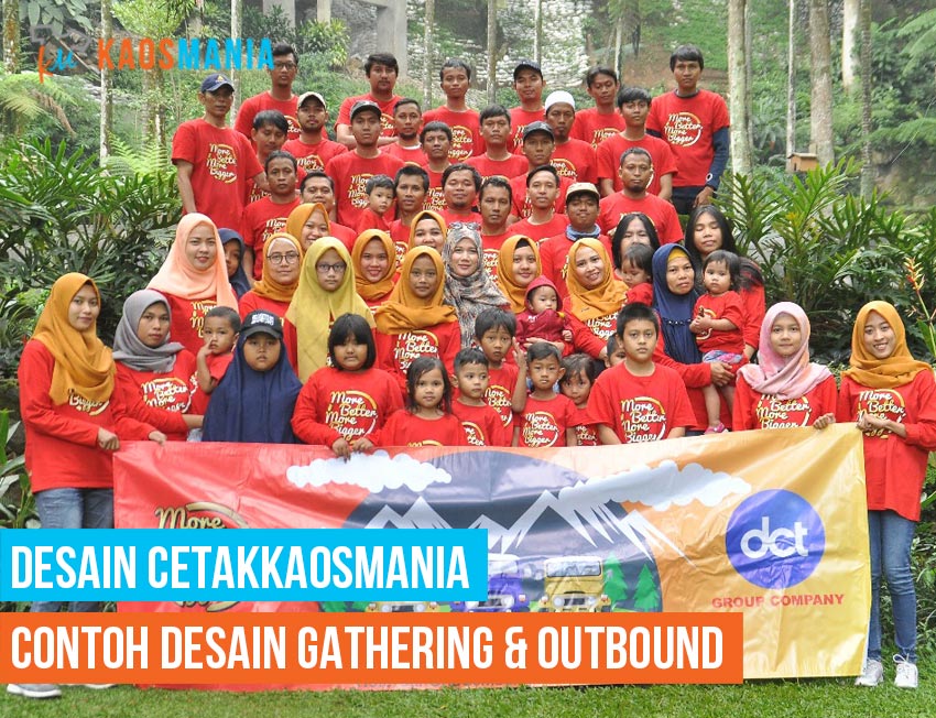 Detail Spanduk Outing Perusahaan Nomer 41