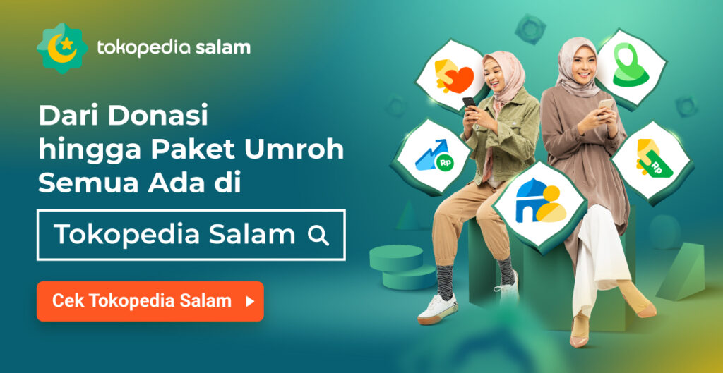 Detail Spanduk Panitia Zakat Fitrah Nomer 36