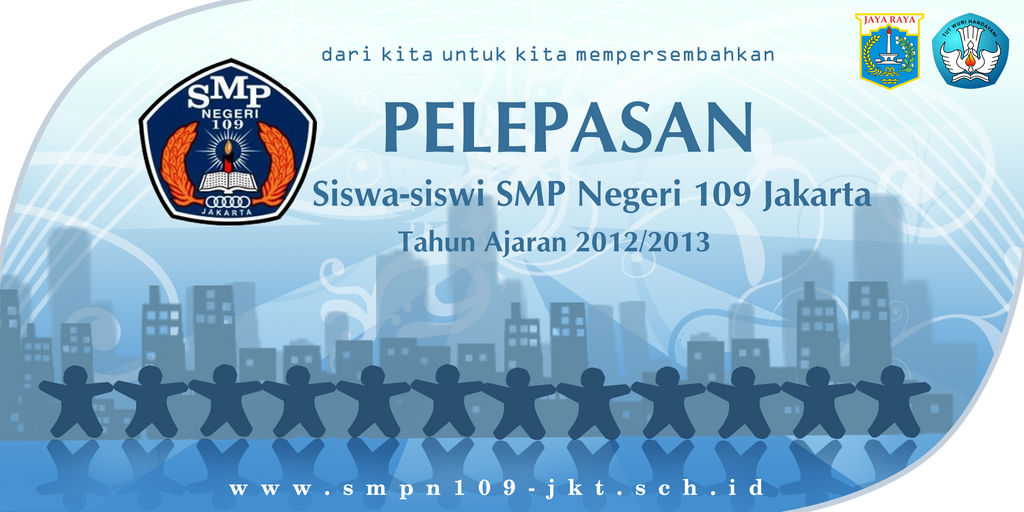 Detail Spanduk Pelepasan Nomer 10