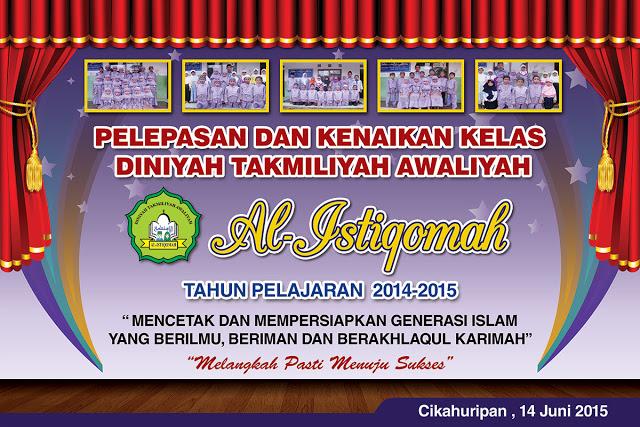 Detail Spanduk Pelepasan Nomer 16