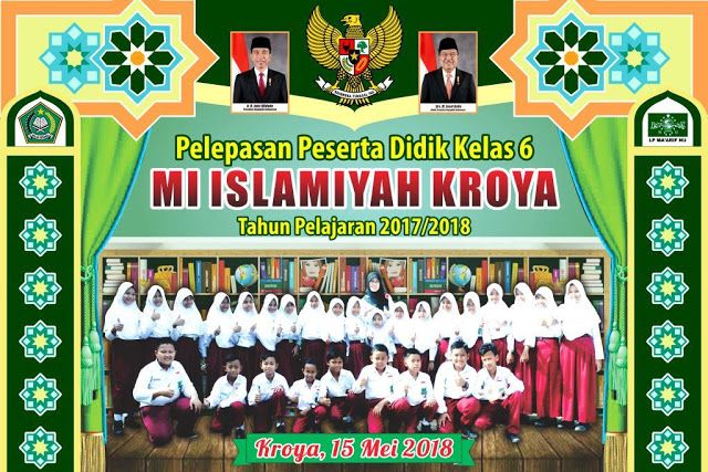 Detail Spanduk Pelepasan Nomer 17