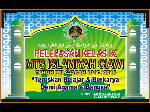 Detail Spanduk Pelepasan Nomer 18