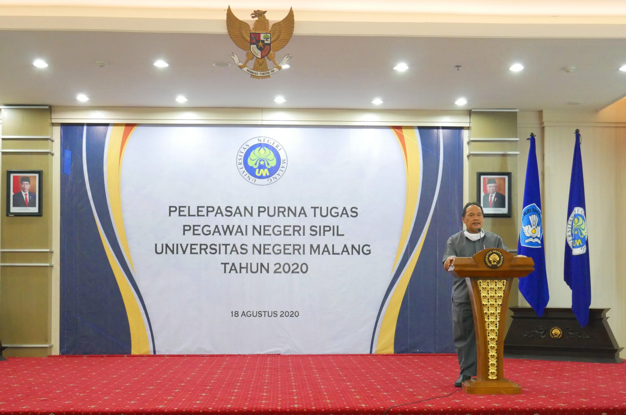 Detail Spanduk Pelepasan Nomer 23