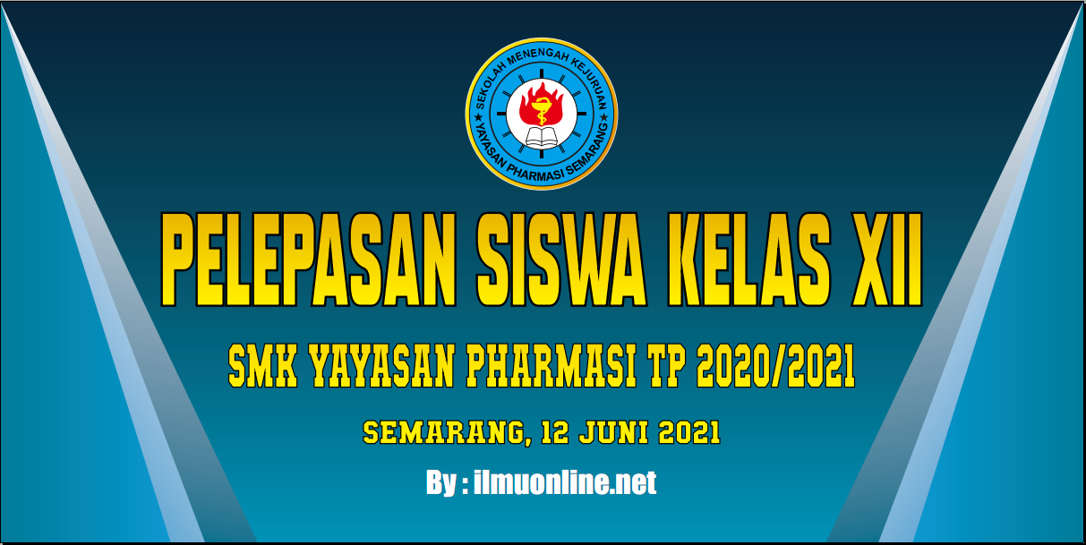 Detail Spanduk Pelepasan Nomer 26