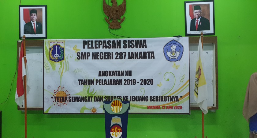 Detail Spanduk Pelepasan Nomer 28