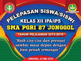 Detail Spanduk Pelepasan Nomer 31