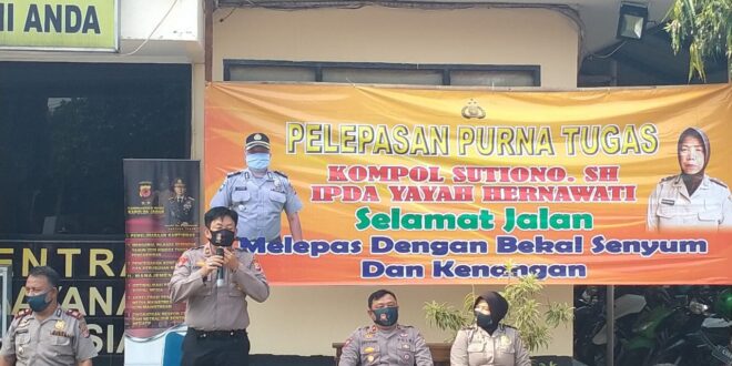 Detail Spanduk Pelepasan Nomer 38
