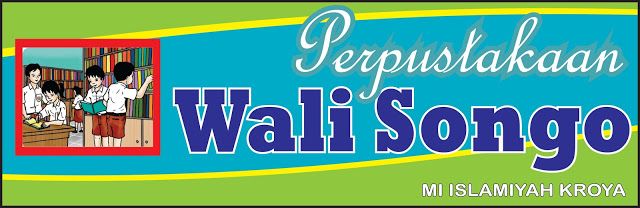 Detail Spanduk Pelepasan Nomer 46