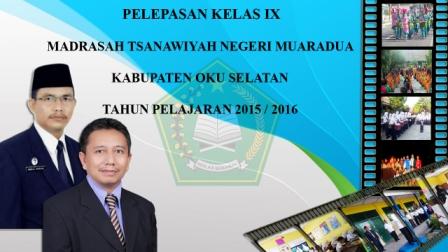 Detail Spanduk Pelepasan Nomer 47