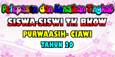 Detail Spanduk Pelepasan Nomer 48