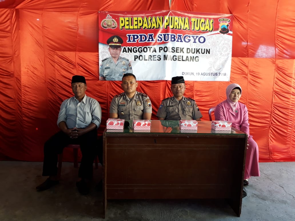 Detail Spanduk Pelepasan Nomer 50