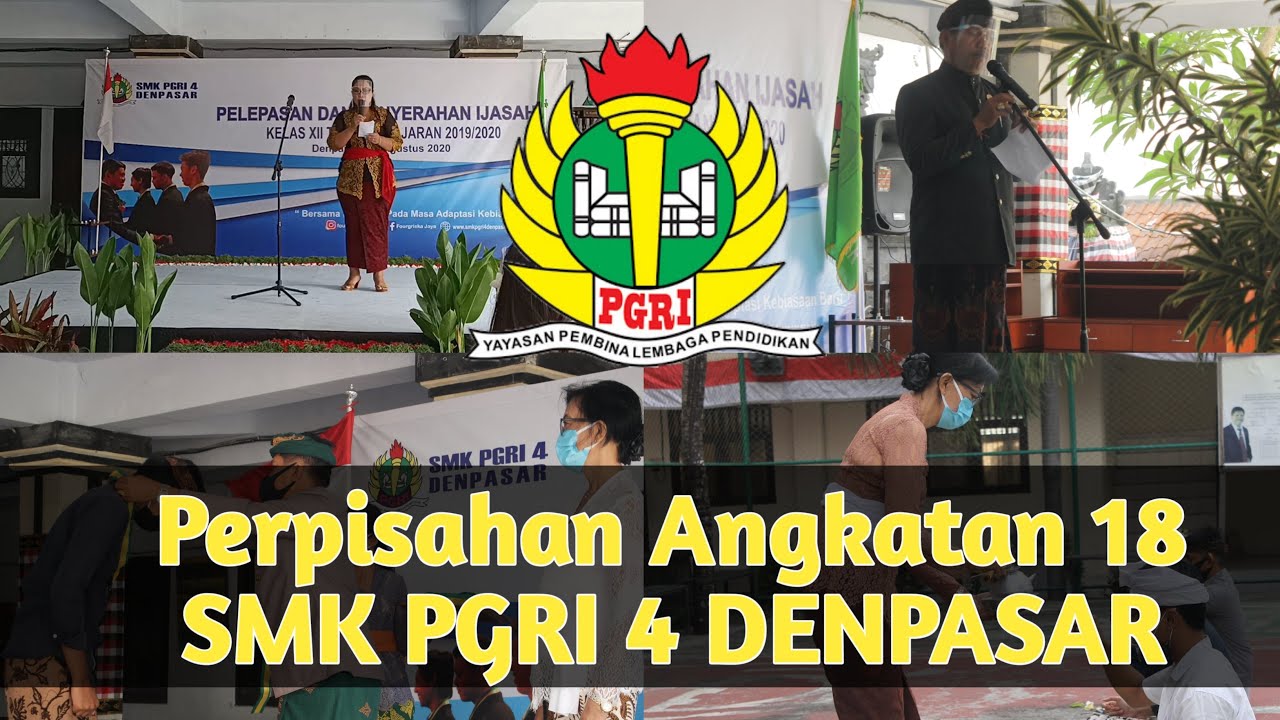 Detail Spanduk Perpisahan Kelas Xii Nomer 36