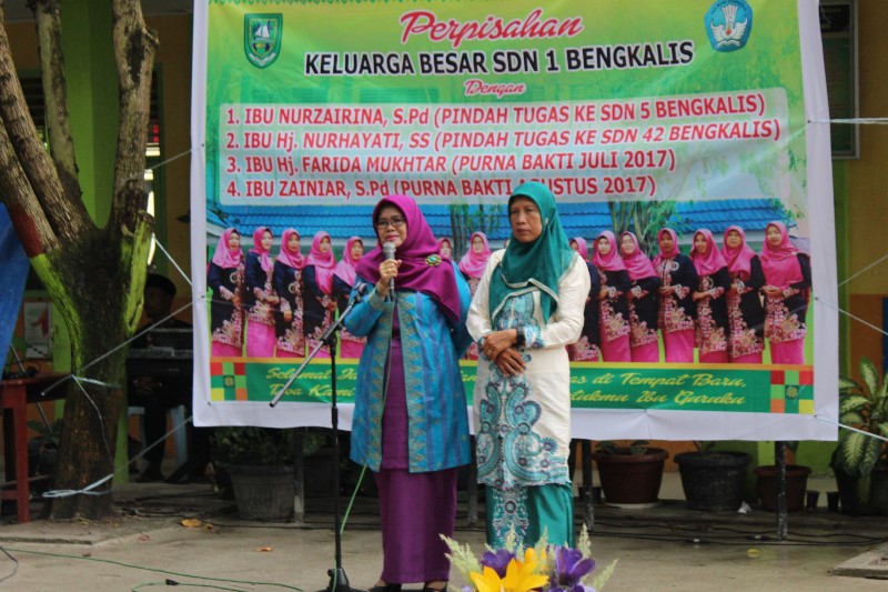 Detail Spanduk Perpisahan Sekolah Nomer 48