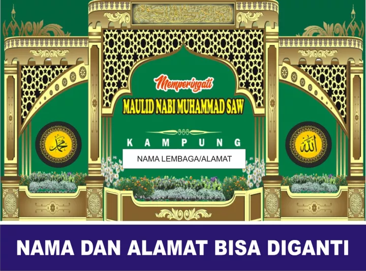 Detail Spanduk Phbi Nomer 13