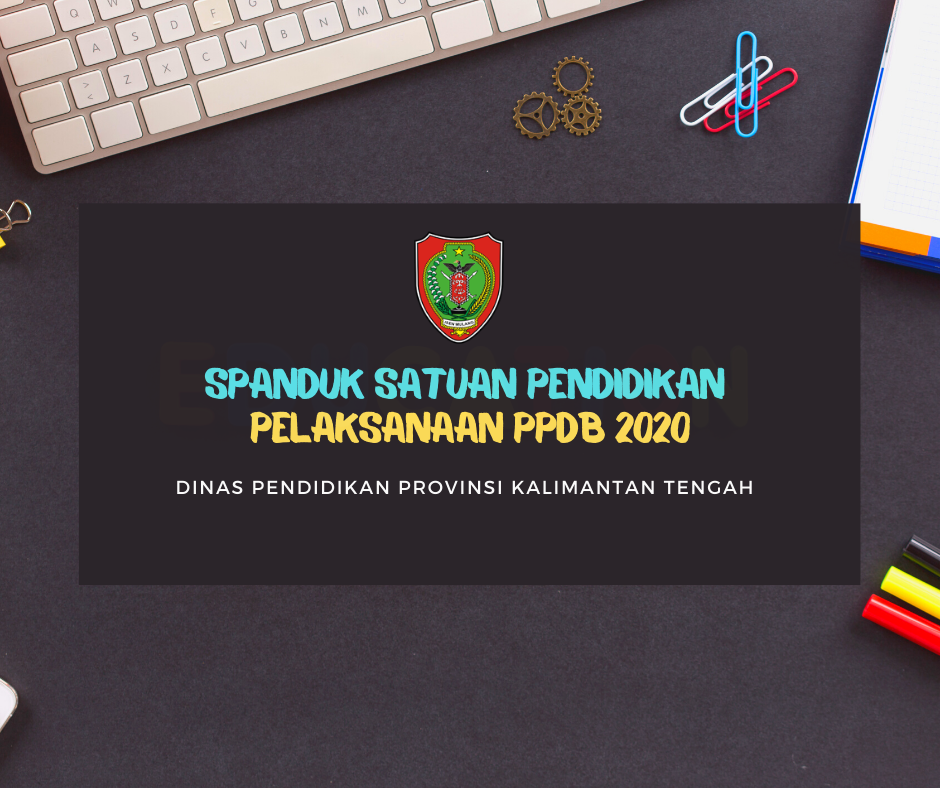 Detail Spanduk Ppdb Smk Nomer 53