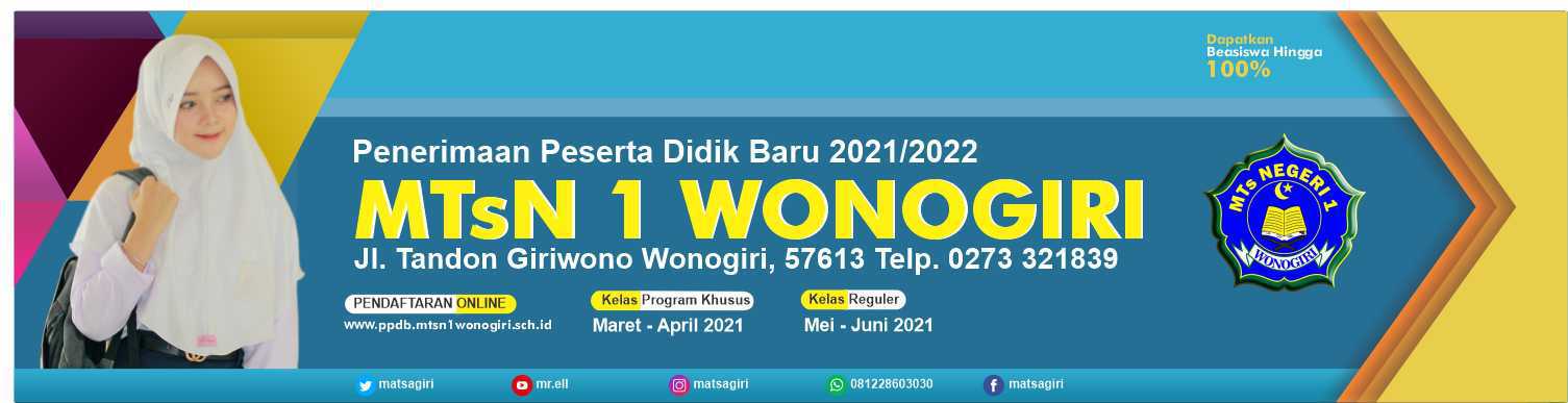 Detail Spanduk Ppdb Smp 2021 Nomer 8