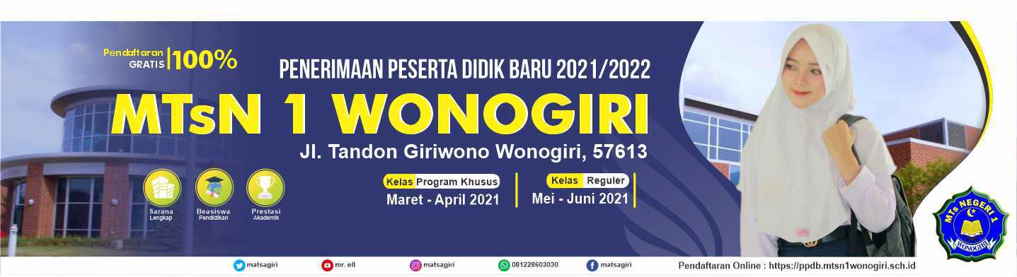 Detail Spanduk Ppdb Smp 2021 Nomer 13
