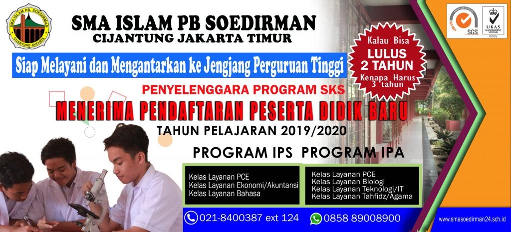 Detail Spanduk Ppdb Smp 2021 Nomer 38
