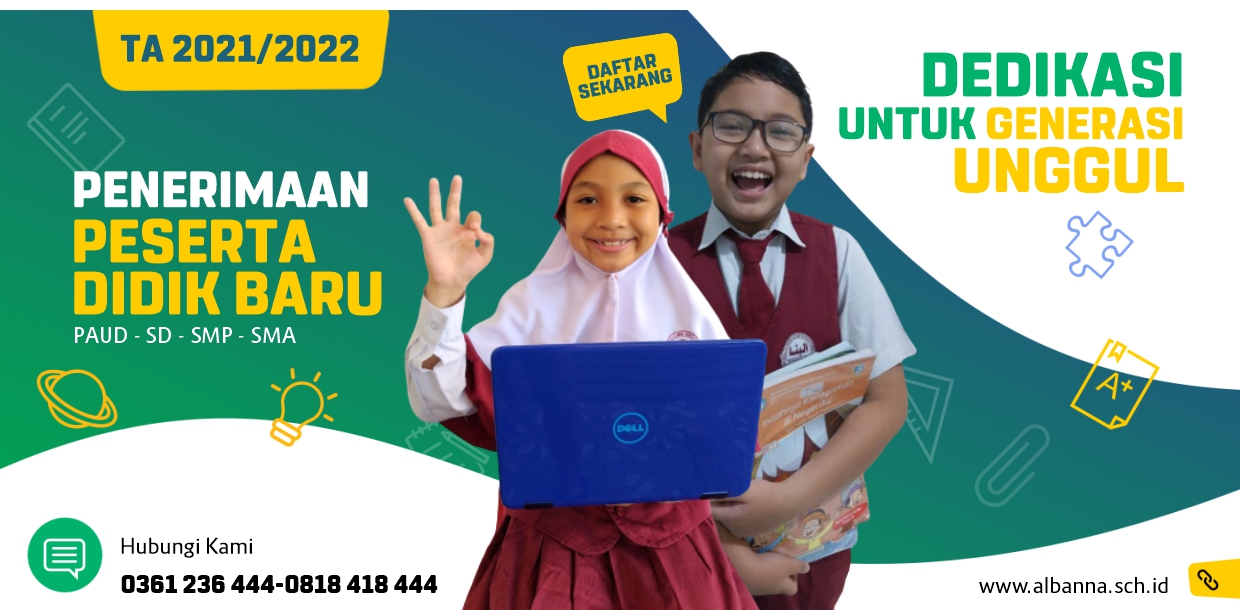 Detail Spanduk Ppdb Smp 2021 Nomer 41