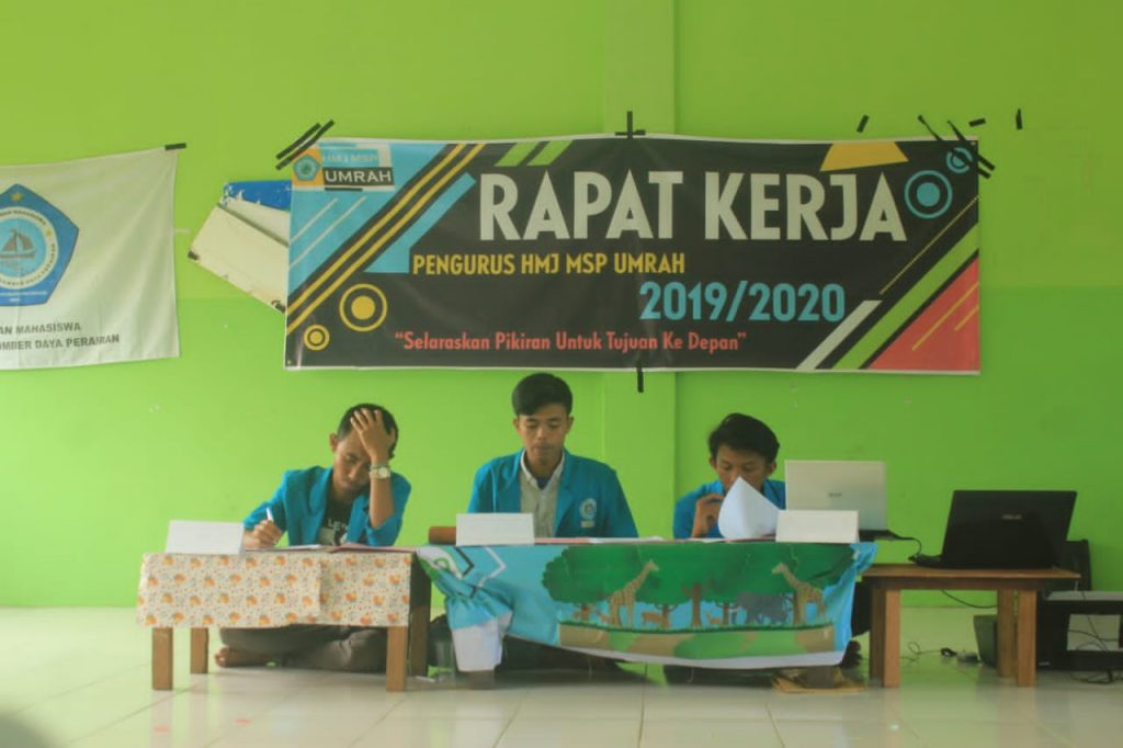 detail-spanduk-raker-koleksi-nomer-27