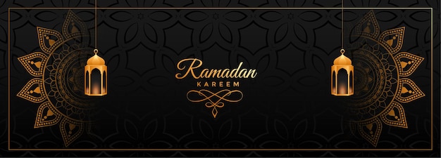 Detail Spanduk Ramadan Nomer 20
