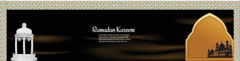 Detail Spanduk Ramadan Nomer 47