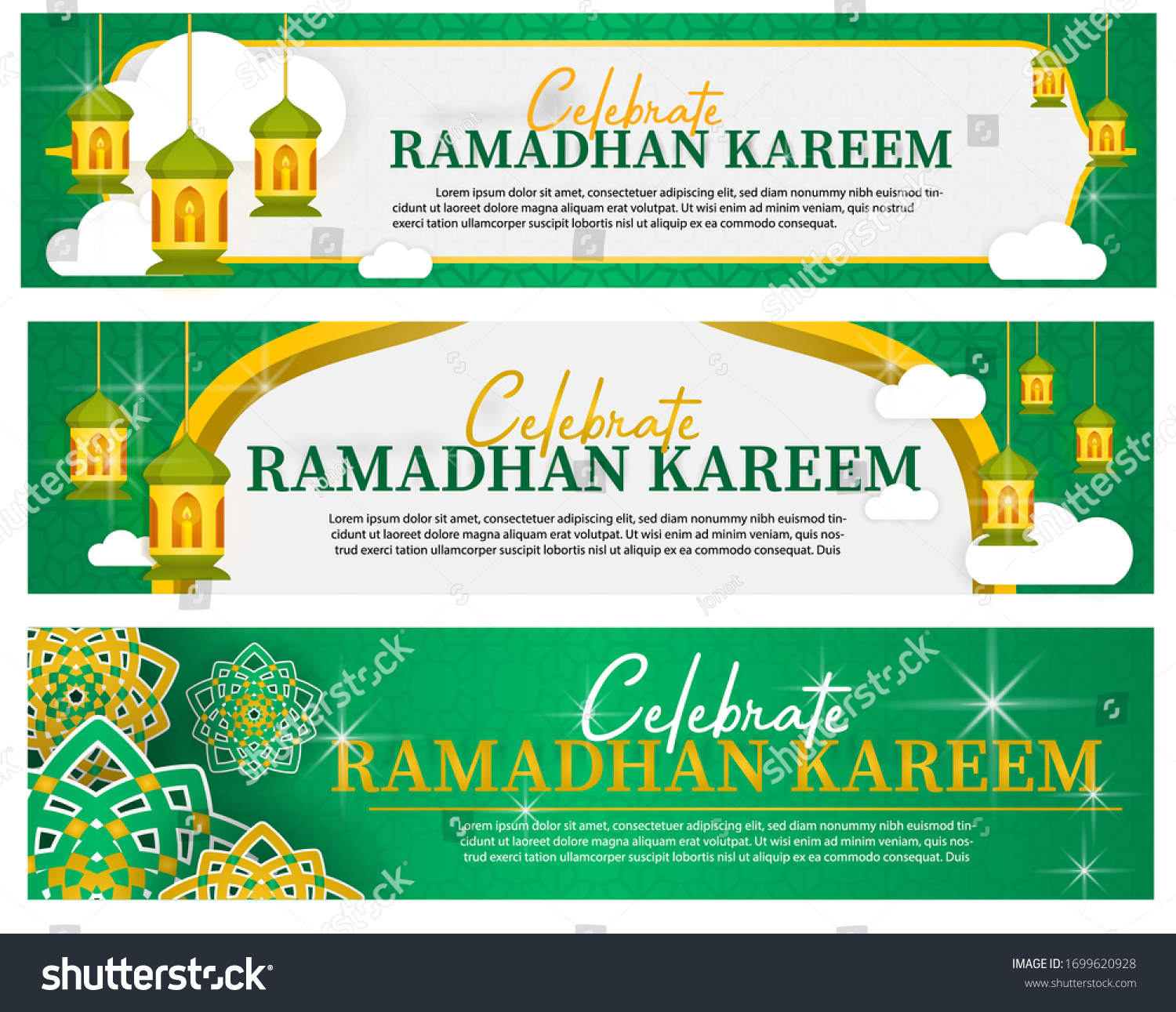 Detail Spanduk Ramadhan Nomer 42