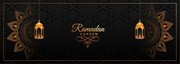Detail Spanduk Ramadhan Psd Nomer 41