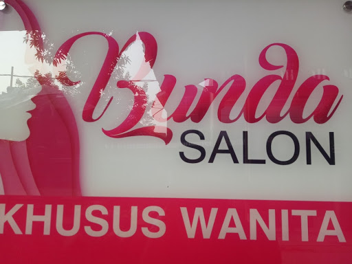 Detail Spanduk Salon Wanita Nomer 25