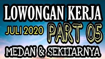 Detail Spanduk Selamat Datang Reuni Nomer 17