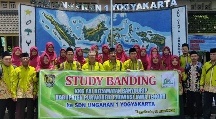 Detail Spanduk Studi Banding Nomer 3