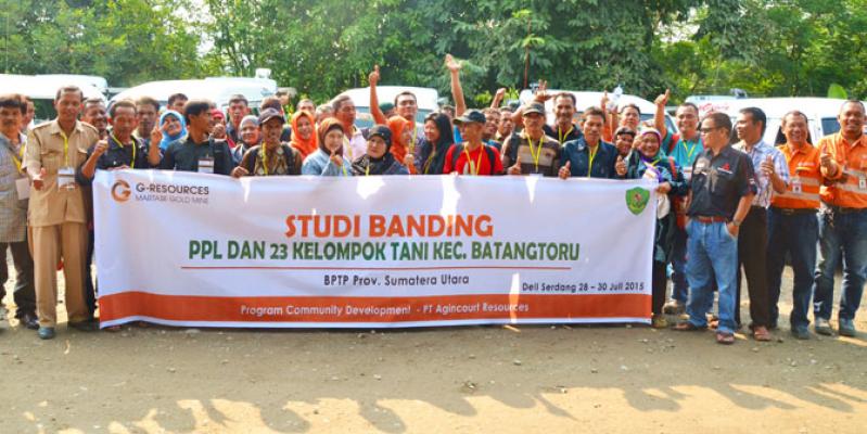 Detail Spanduk Studi Banding Nomer 29