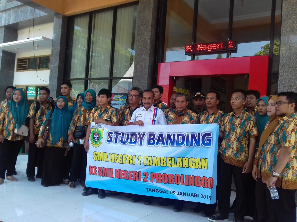 Detail Spanduk Studi Banding Nomer 34