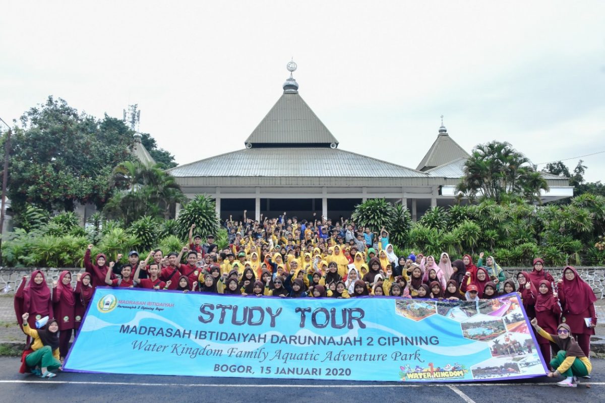 Detail Spanduk Study Tour Nomer 12