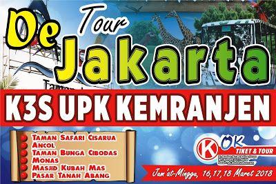 Detail Spanduk Study Tour Sekolah Nomer 10