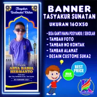 Detail Spanduk Sunatan Nomer 39
